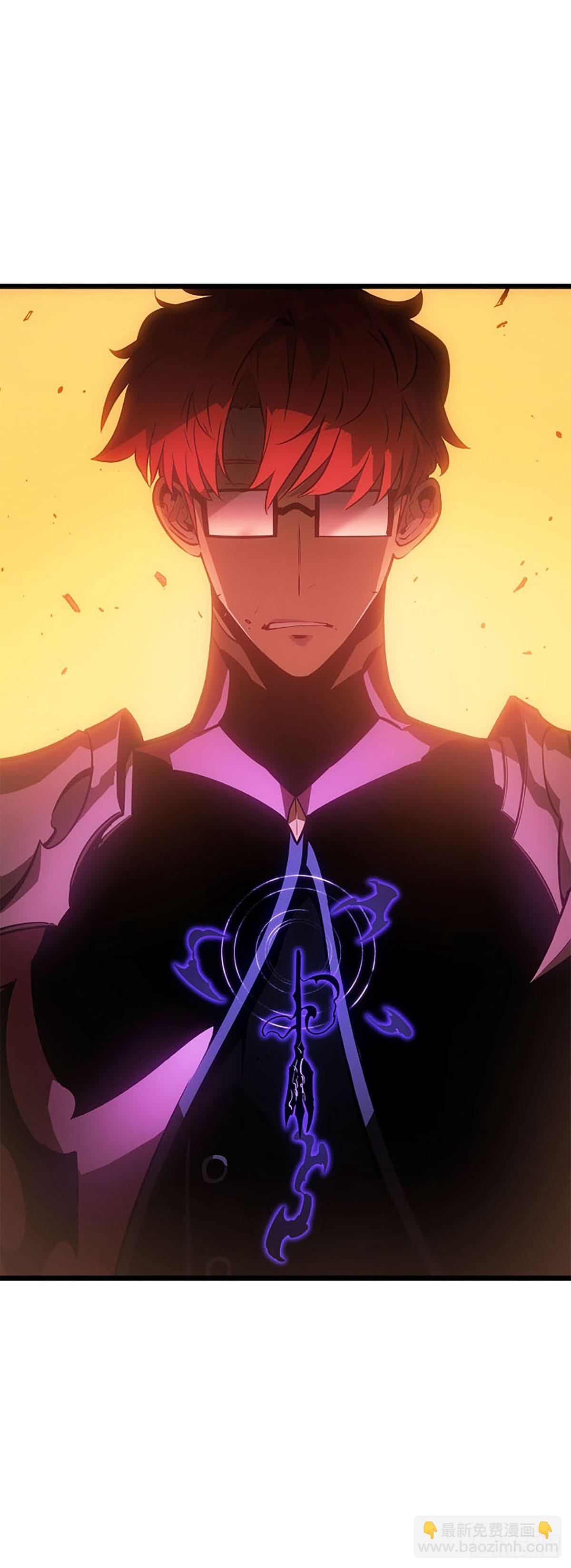 第54话 找回记忆(1/2)-第55话