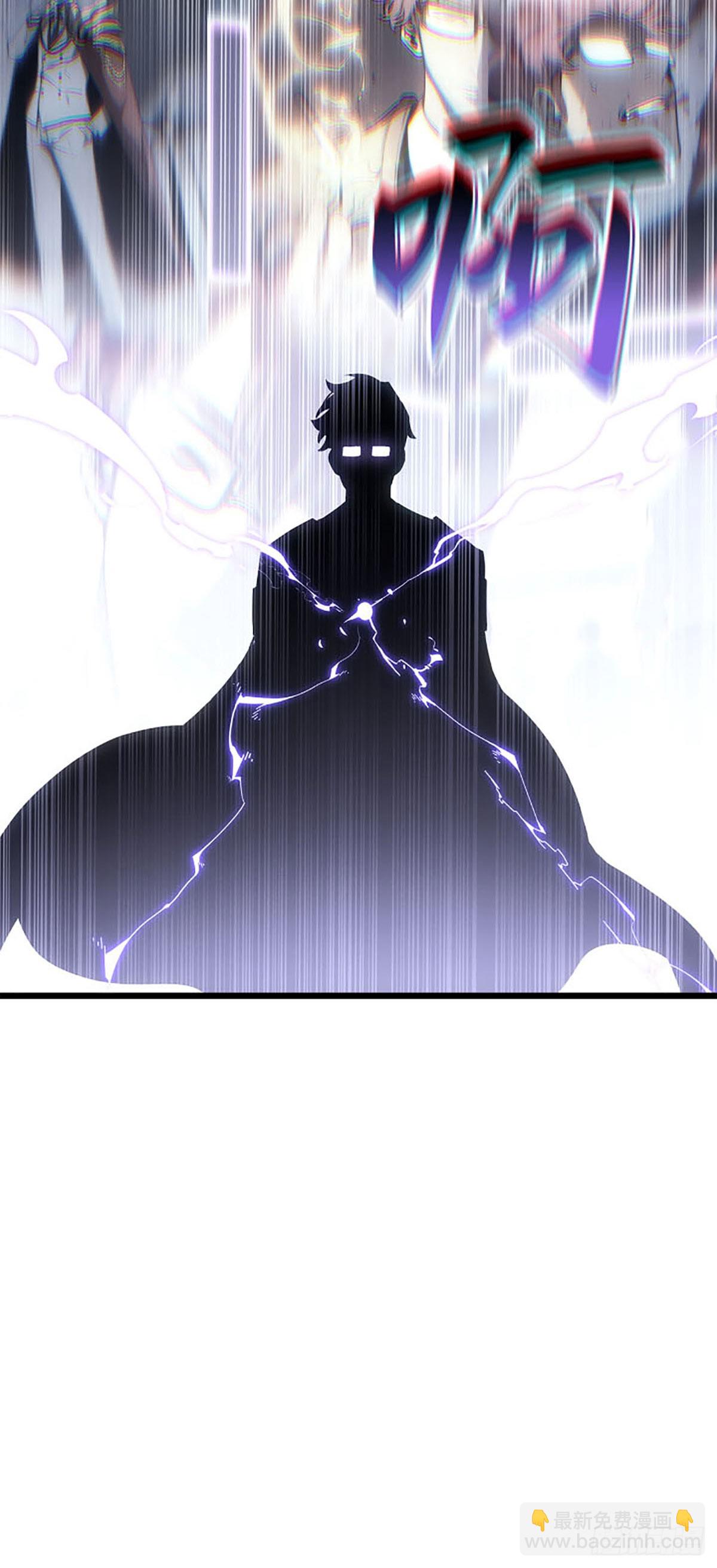 第54话 找回记忆(1/2)-第55话