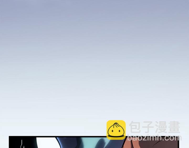 第9话(1/7)-第9话