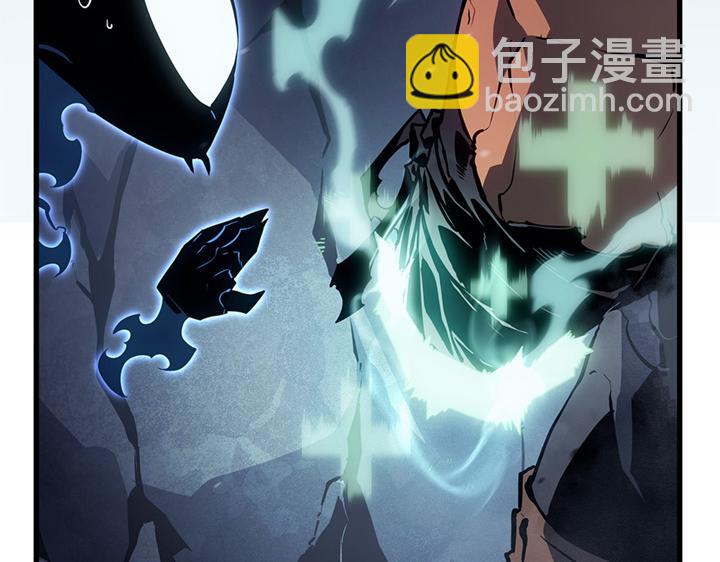 第9话(1/7)-第9话