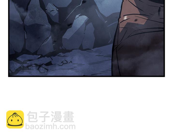 第9话(1/7)-第9话