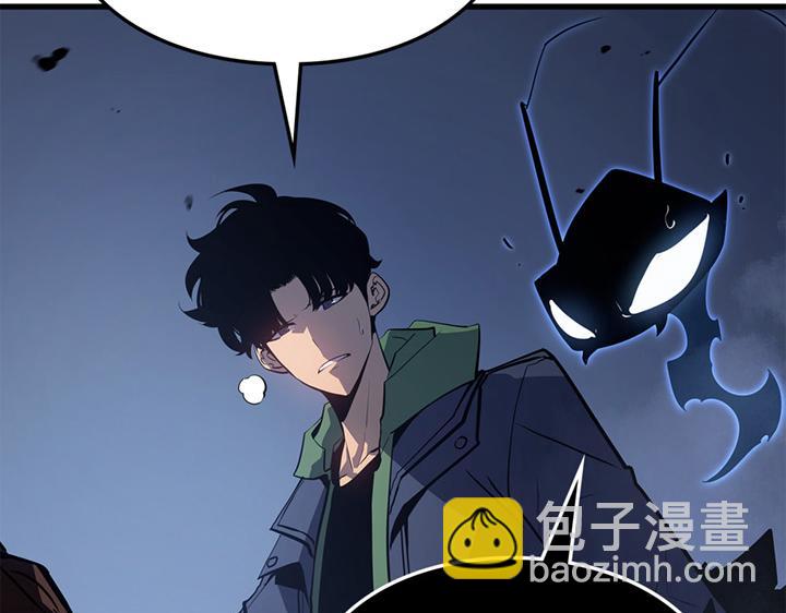 第9话(1/7)-第9话