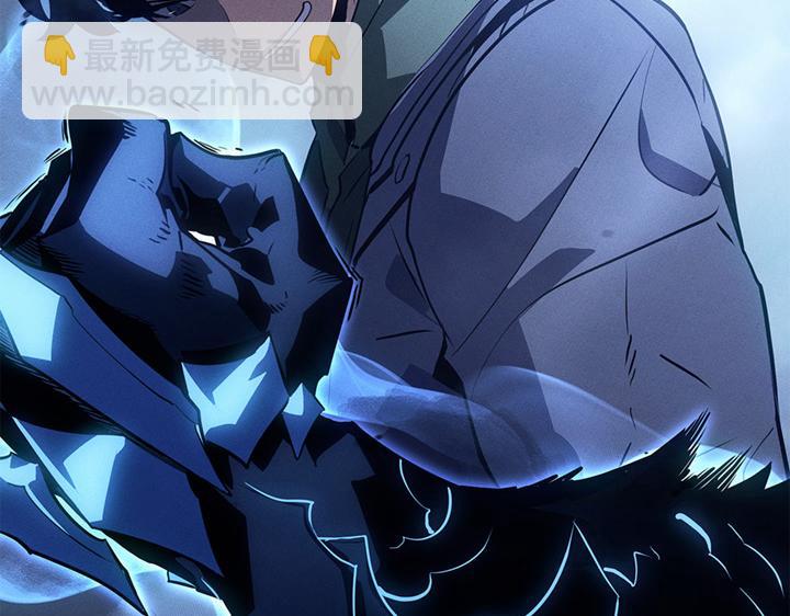 第9话(1/7)-第9话