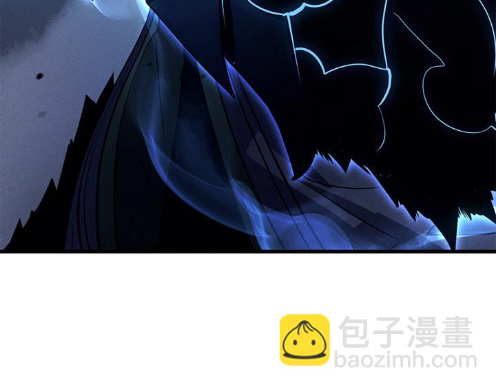 第9话(1/7)-第9话