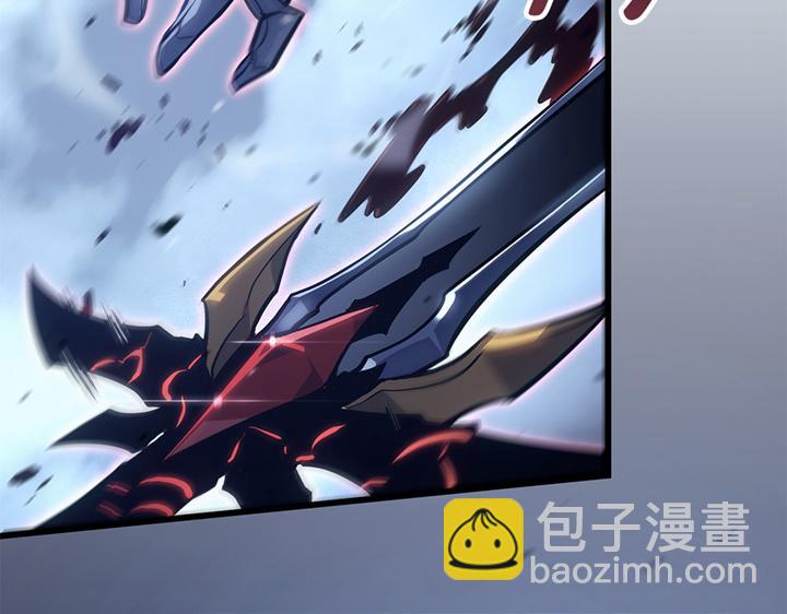 第9话(1/7)-第9话