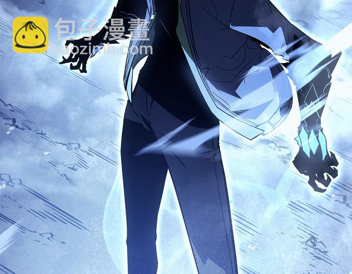 第9话(1/7)-第9话