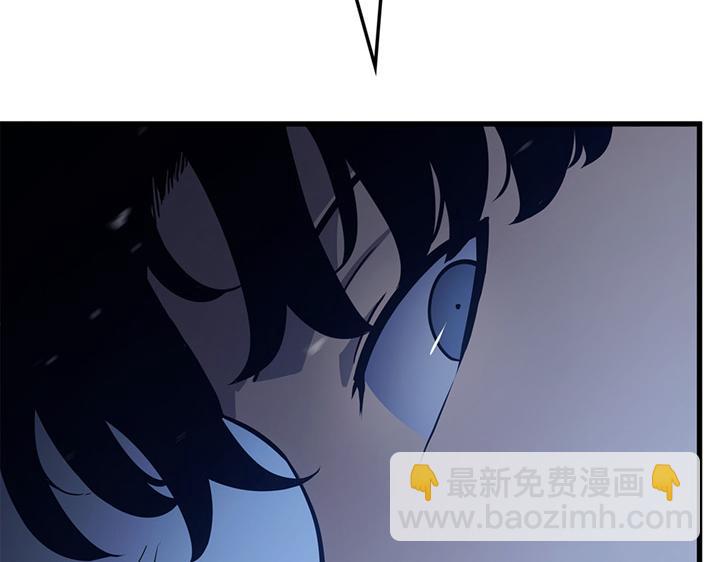 第9话(1/7)-第9话