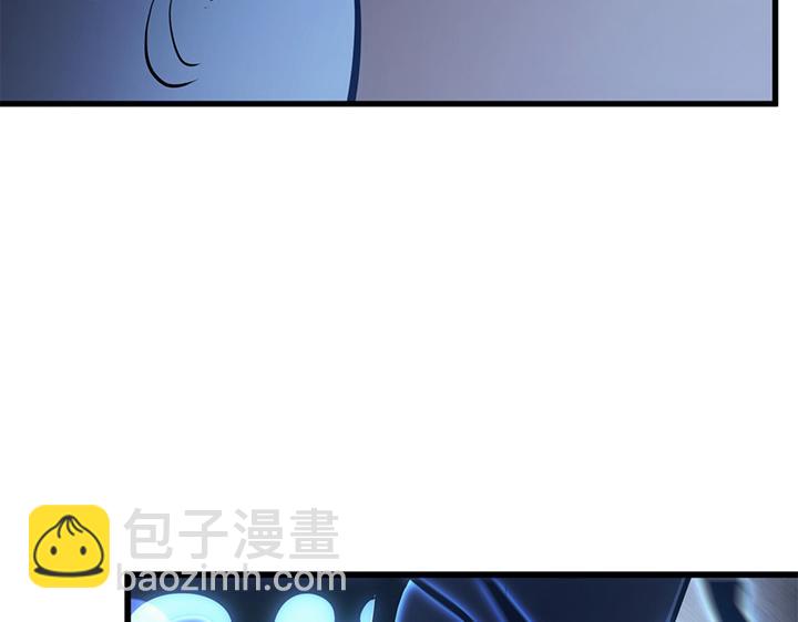 第9话(1/7)-第9话