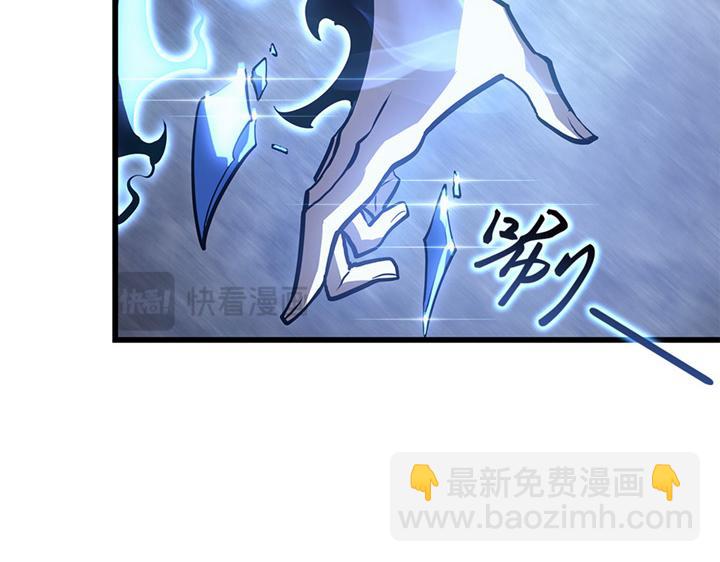 第9话(1/7)-第9话