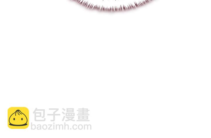 第9话(1/7)-第9话