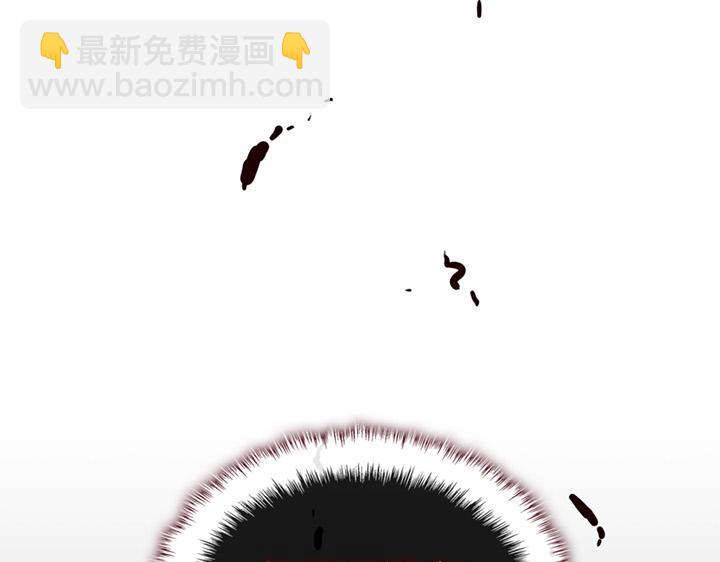 第9话(1/7)-第9话