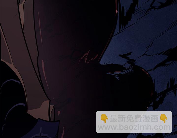 第9话(1/7)-第9话