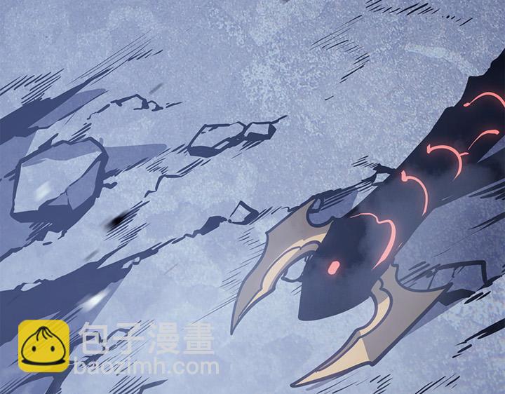 第9话(1/7)-第9话