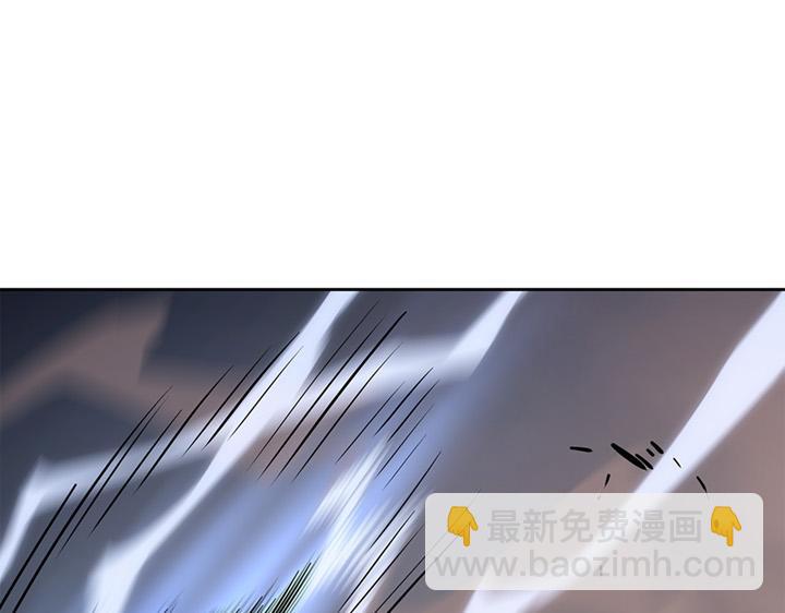 第11话(1/7)-第11话