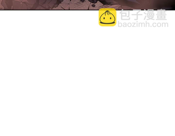 第11话(1/7)-第11话