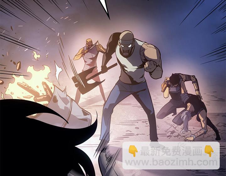 第11话(1/7)-第11话