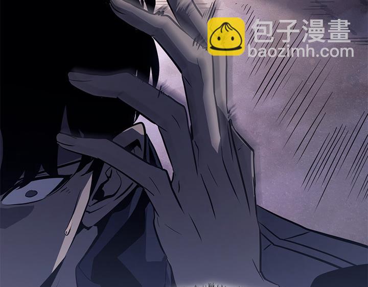 第11话(1/7)-第11话