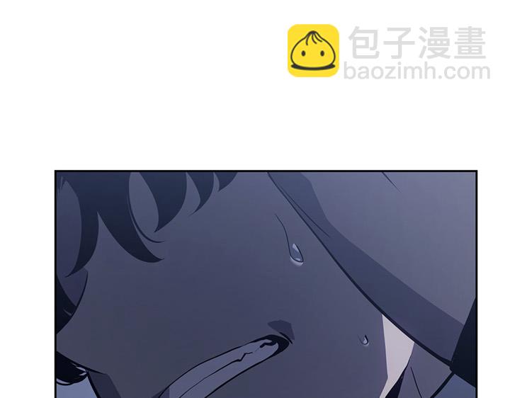 第11话(1/7)-第11话