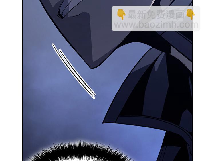 第11话(1/7)-第11话