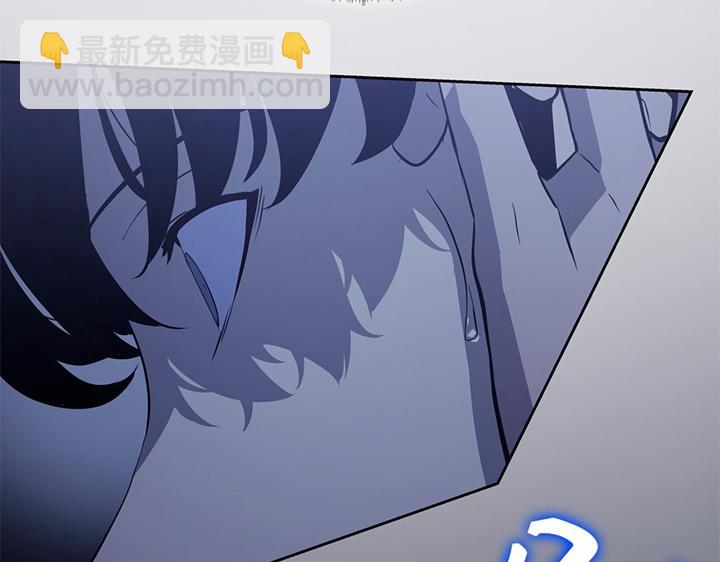 第11话(1/7)-第11话