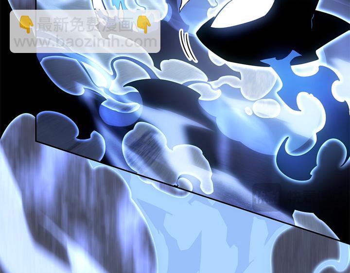 第11话(1/7)-第11话