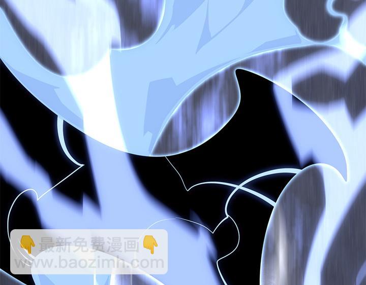 第11话(1/7)-第11话