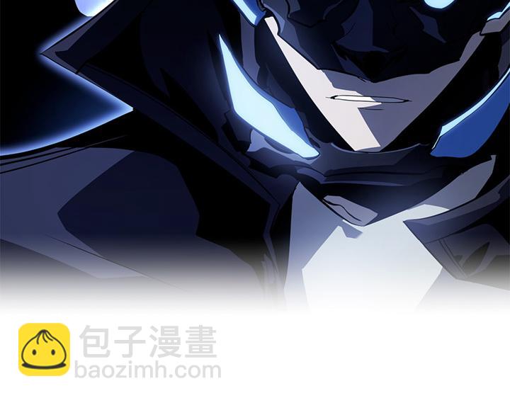 第11话(1/7)-第11话