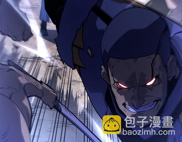 第11话(1/7)-第11话