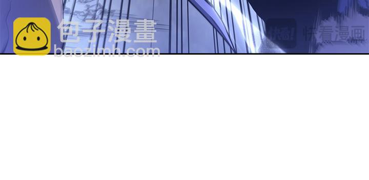 第11话(1/7)-第11话