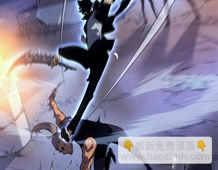 第11话(1/7)-第11话