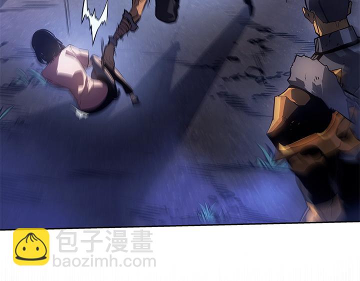 第11话(1/7)-第11话