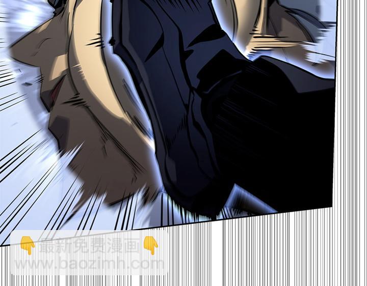 第11话(1/7)-第11话