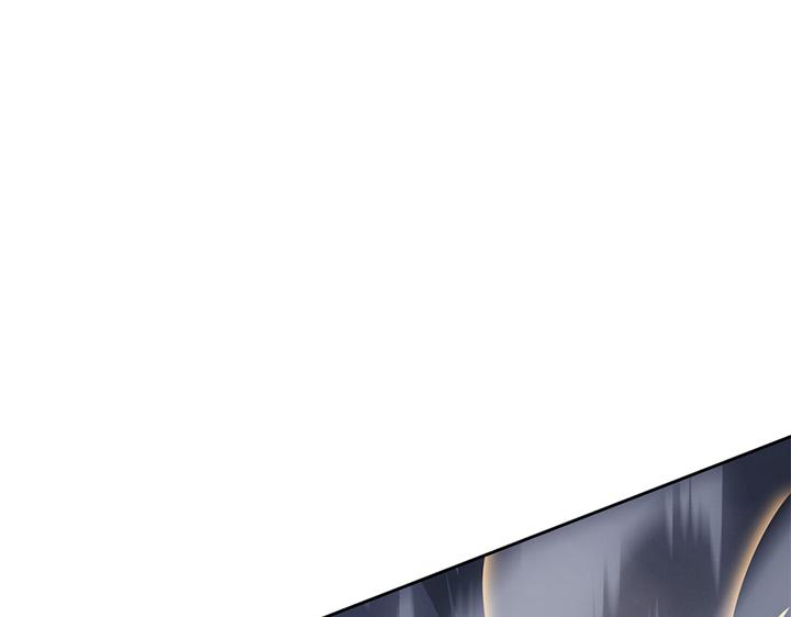 第13话(1/6)-第13话