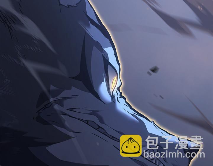 第13话(1/6)-第13话