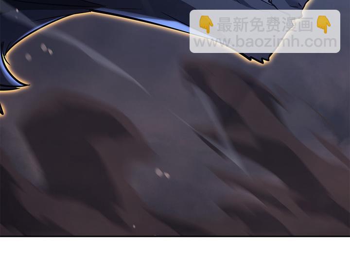 第13话(1/6)-第13话