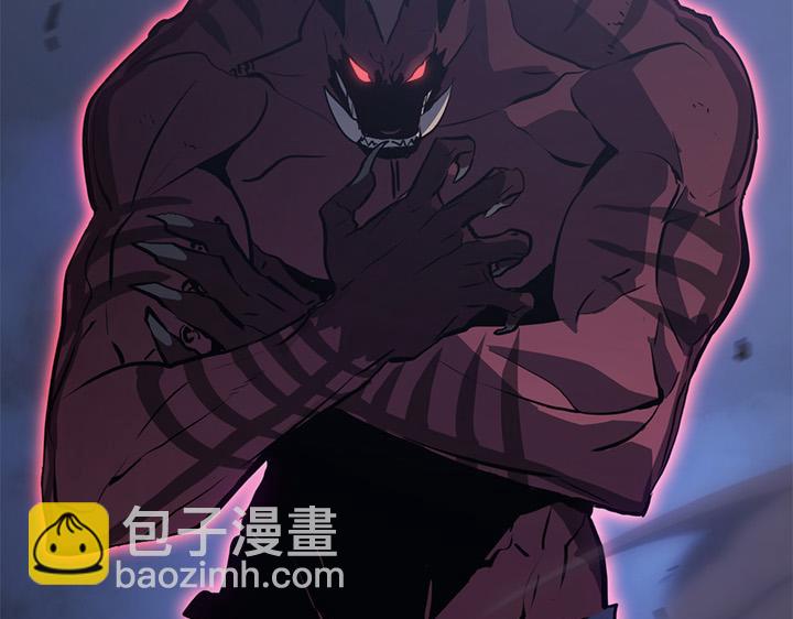 第13话(1/6)-第13话