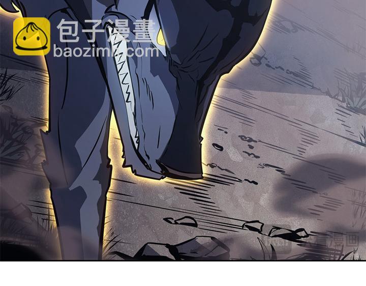 第13话(1/6)-第13话