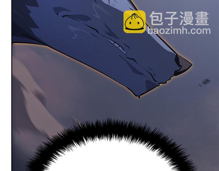 第13话(1/6)-第13话