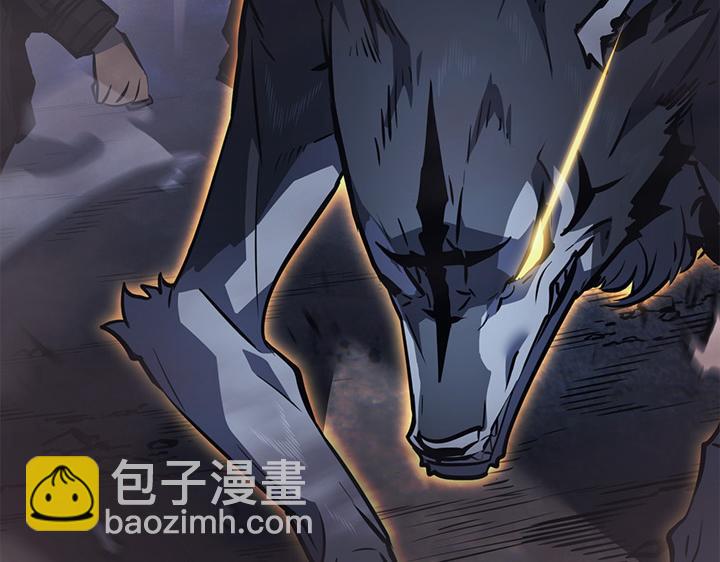 第13话(1/6)-第13话