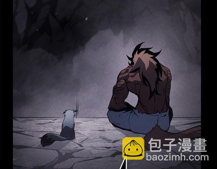 第13话(1/6)-第13话