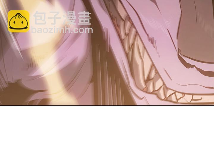 第13话(1/6)-第13话