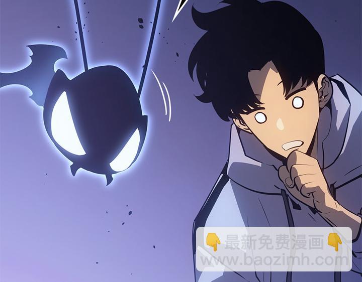 第15话(1/6)-第15话