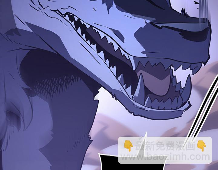 第15话(1/6)-第15话