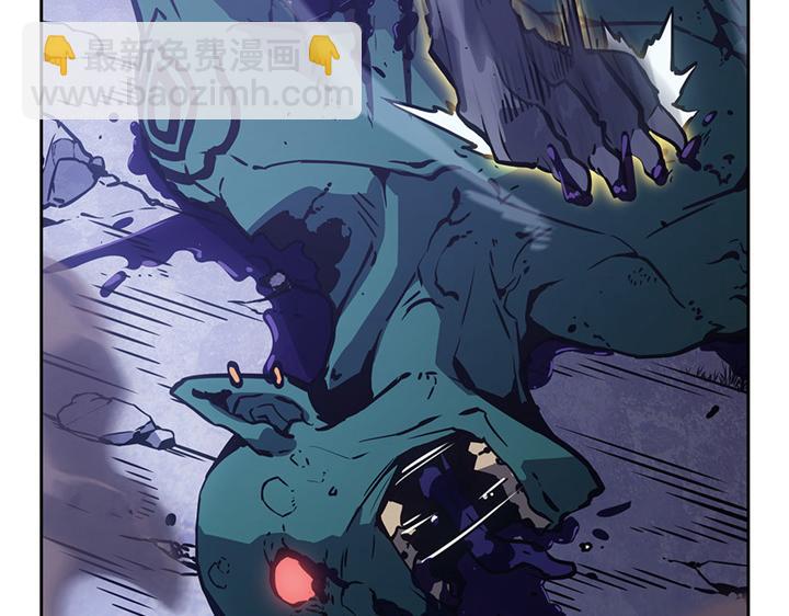 第15话(1/6)-第15话