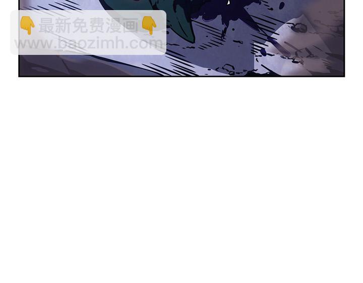 第15话(1/6)-第15话