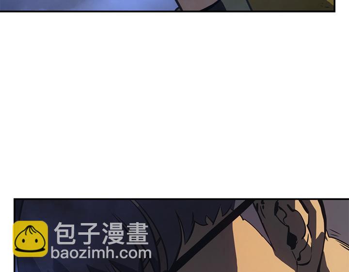 第17话(1/7)-第17话