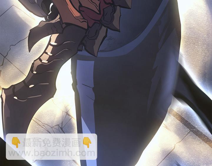 第17话(1/7)-第17话