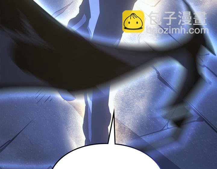 第17话(1/7)-第17话