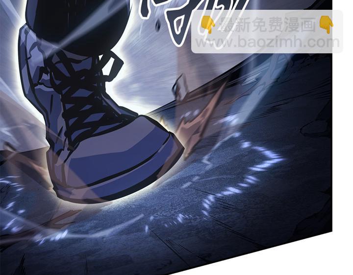 第17话(1/7)-第17话