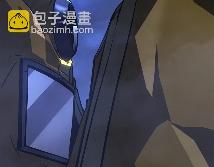 第17话(1/7)-第17话